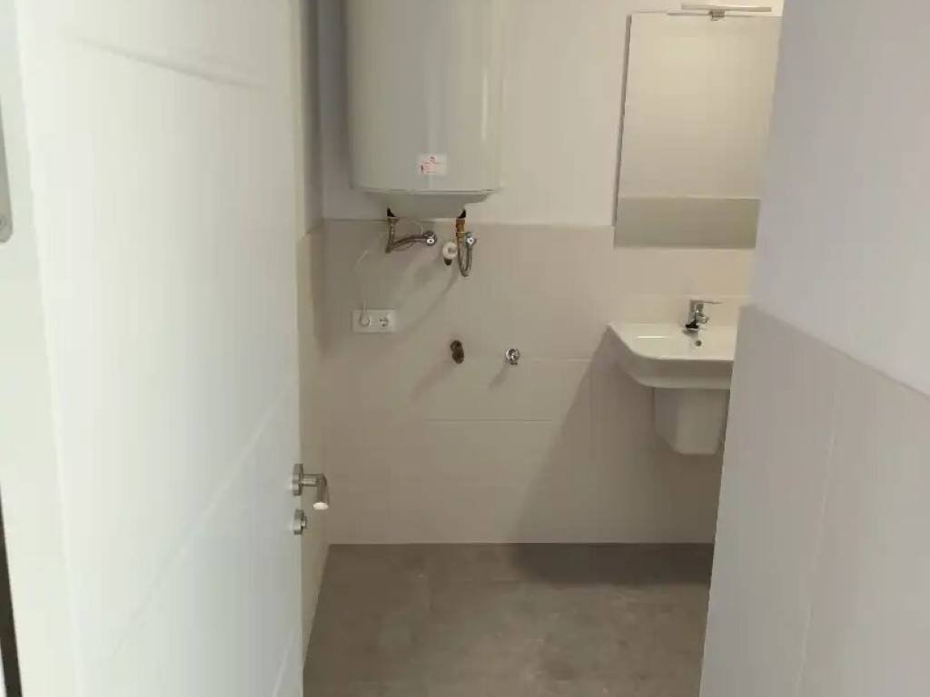 Piso de 49 m² en Ribeira