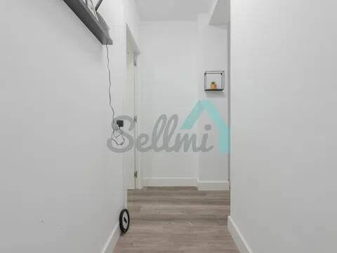 Habitación 95 m², Oviedo