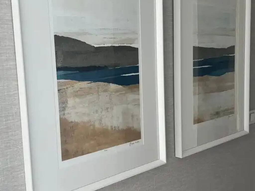 Piso de 206 m² en Estepona