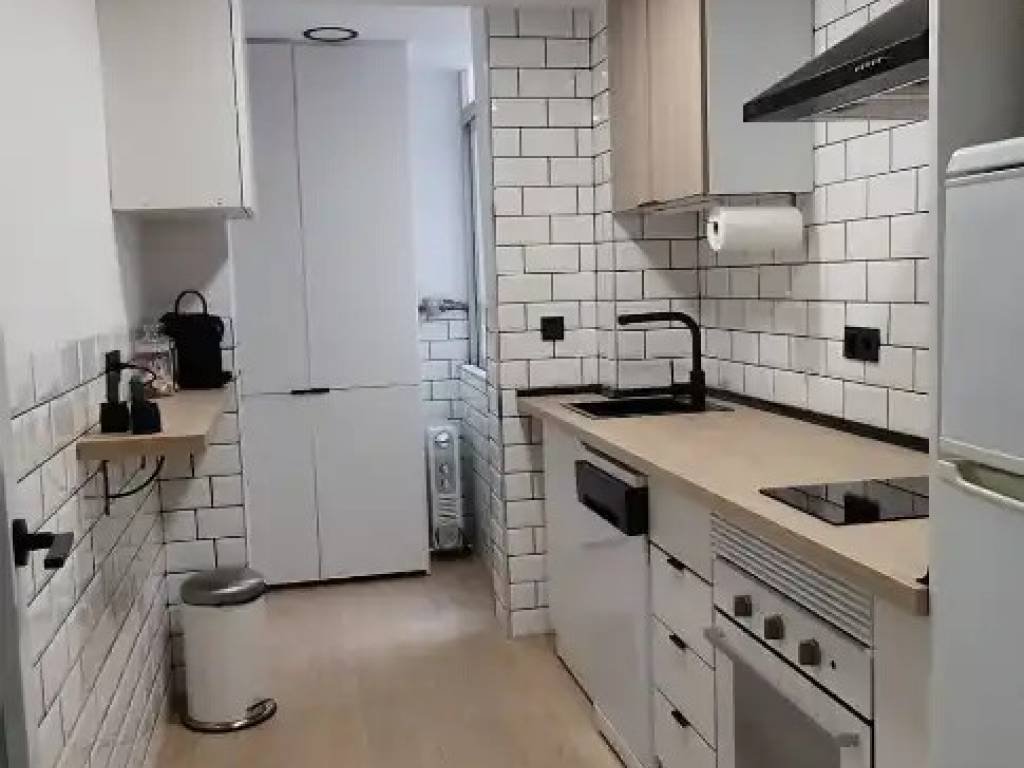 Piso en alquiler, el Campello