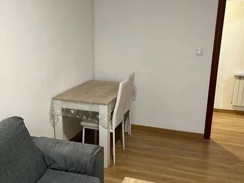 Habitación en alquiler, Ciudad Real