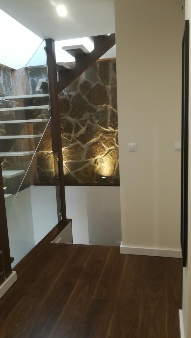 Habitación en alquiler, Burjasot