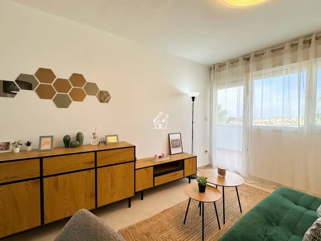 Appartement 91 m² à Orihuela