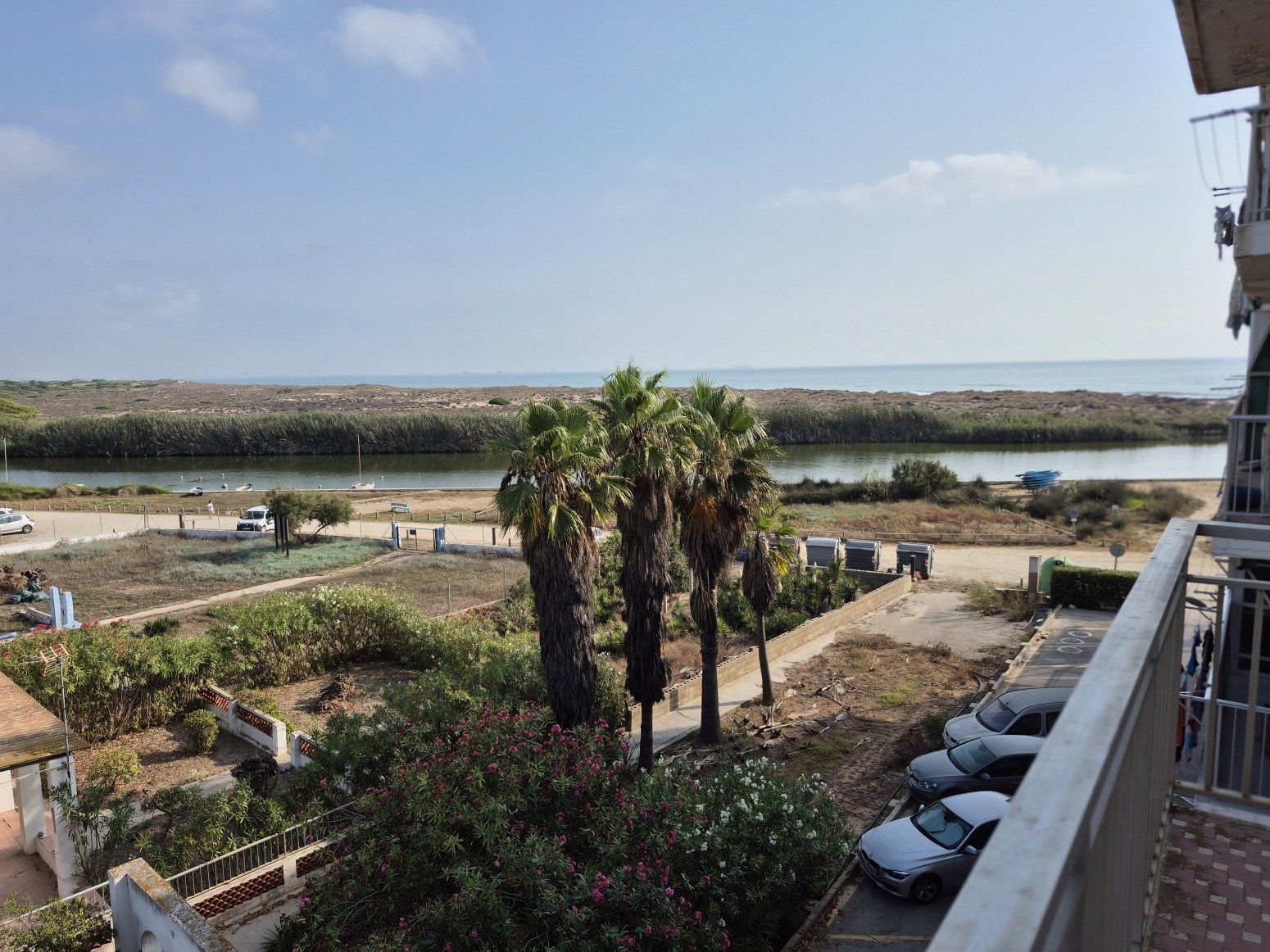 Appartamento 79 m² a Valencia