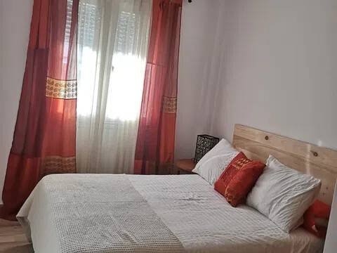 Квартира 70 м² у Chiclana de la Frontera