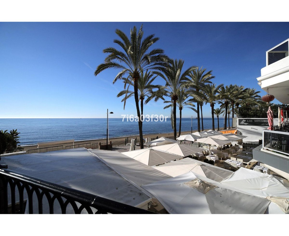 Piso de 110 m² en Luque