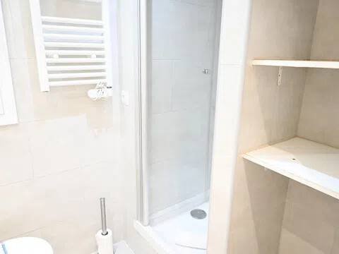 Piso de 65 m² en Barcelona