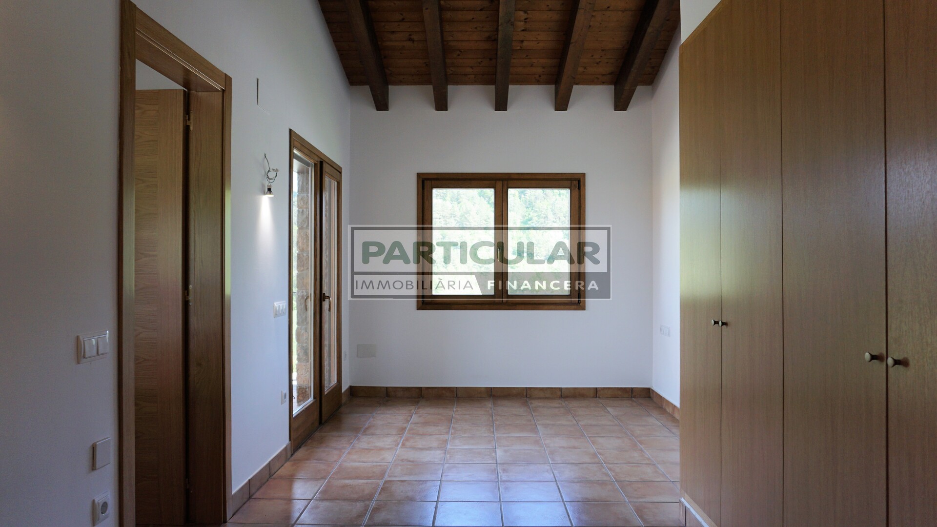 Pis de 279 m² a Santa Eulàlia de Riuprimer