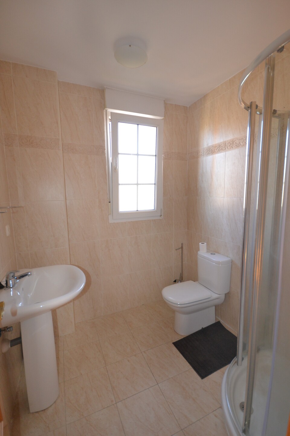 Квартира 216 м² у Grijota