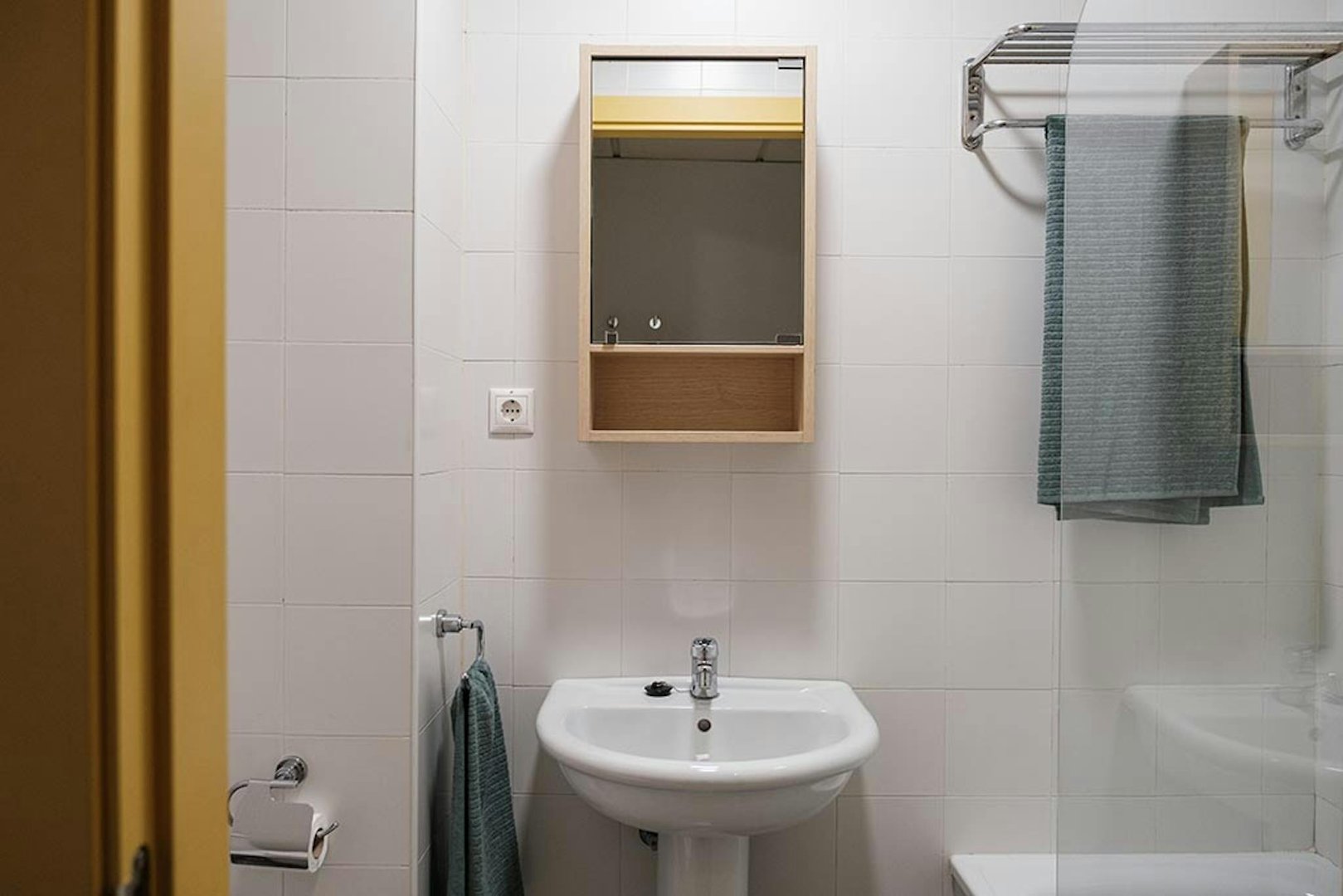 Casa de 18 m² en Sevilla