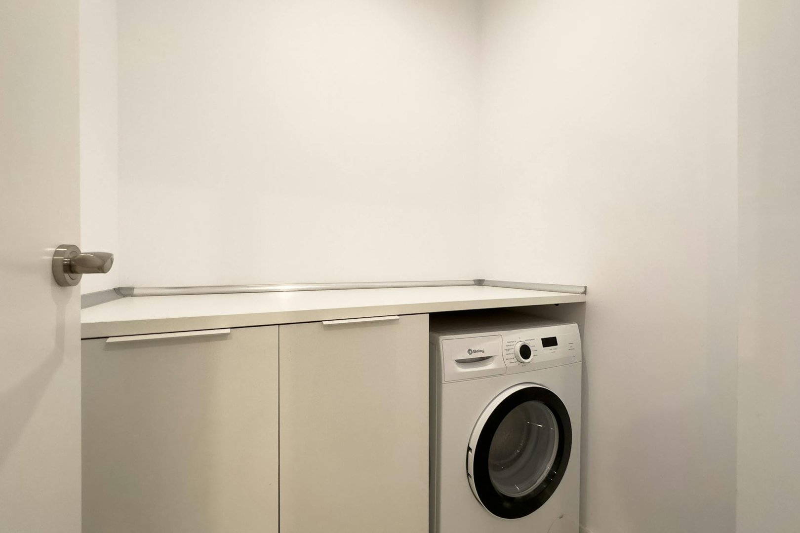 Piso de 129 m² en Barcelona