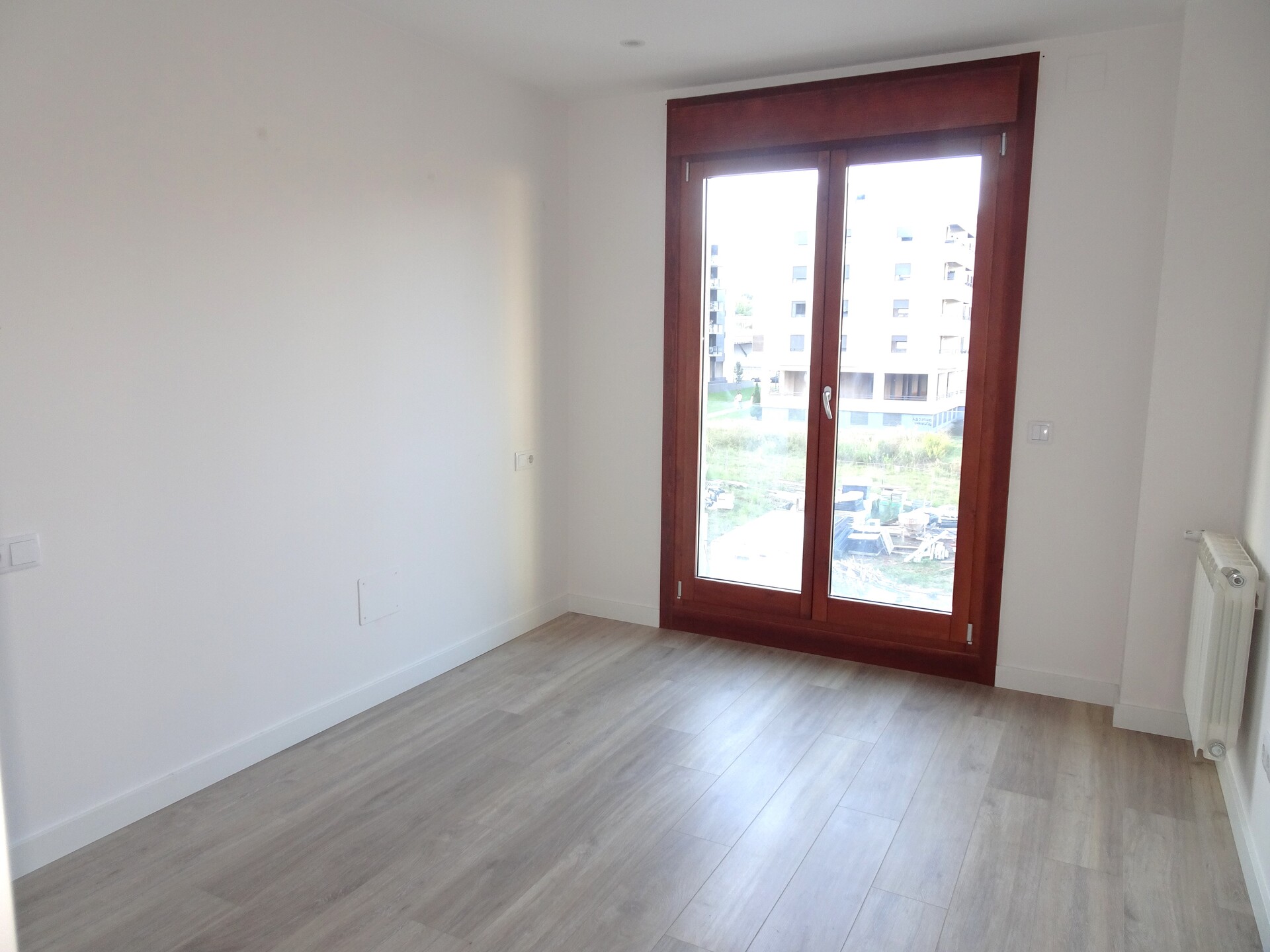 Pis de 70 m² a Gijón
