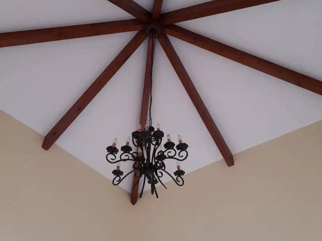 Casa de 752 m² en Estepona