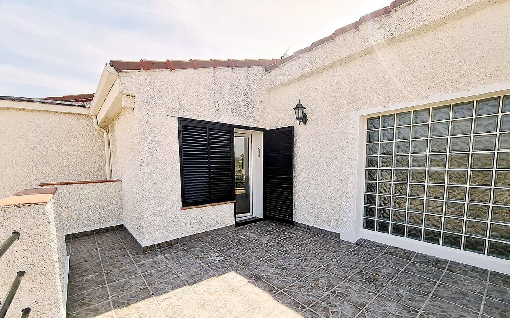 Casa de 231 m² a Villanueva de la Cañada