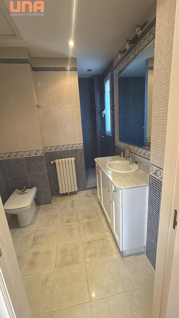 Maison 428 m² à Cordoue
