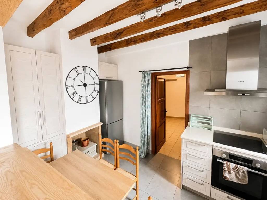 Casa de 170 m² a Pollença
