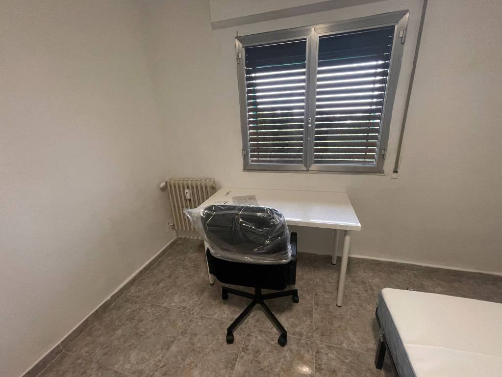 Habitación 140 m², Lérida