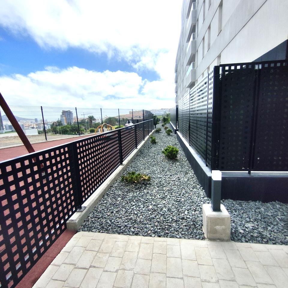 Piso de 120 m² en Las Palmas de Gran Canaria