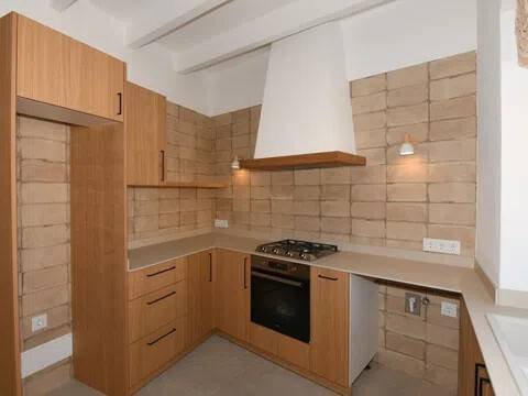 Квартира 175 м² в Santanyí