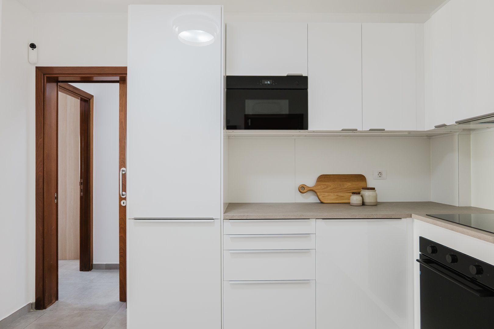 Pis de 63 m² a Las Palmas de Gran Canaria