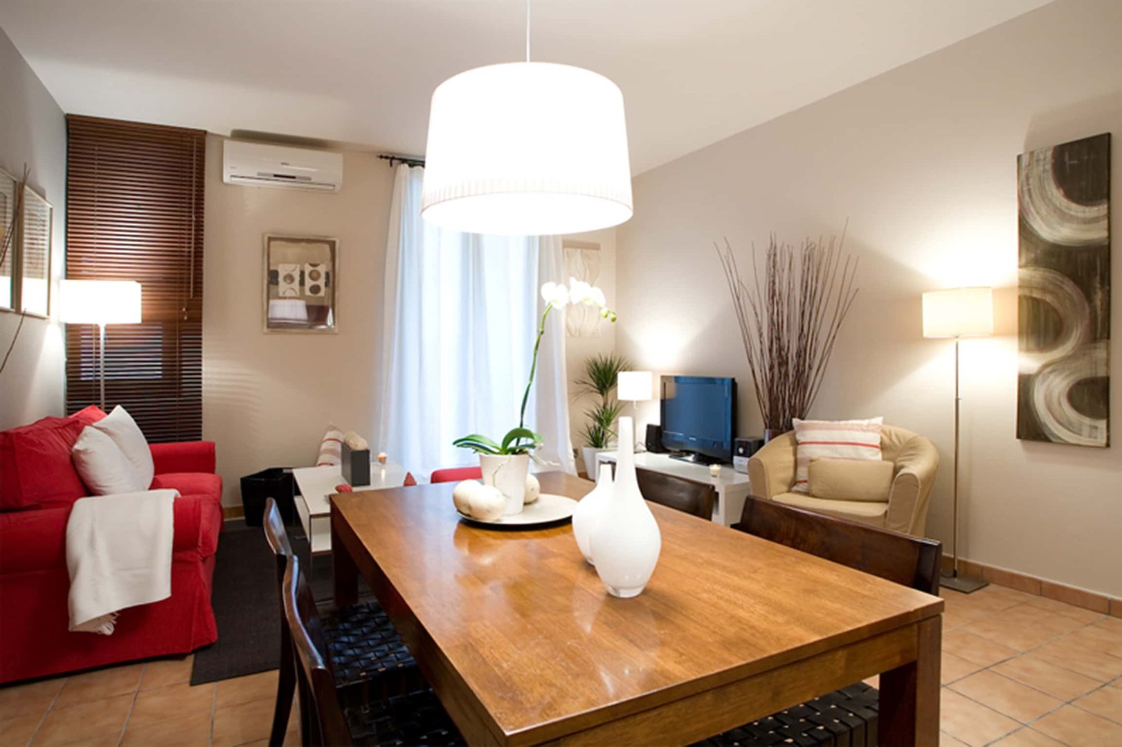 Pis de 70 m² a Barcelona