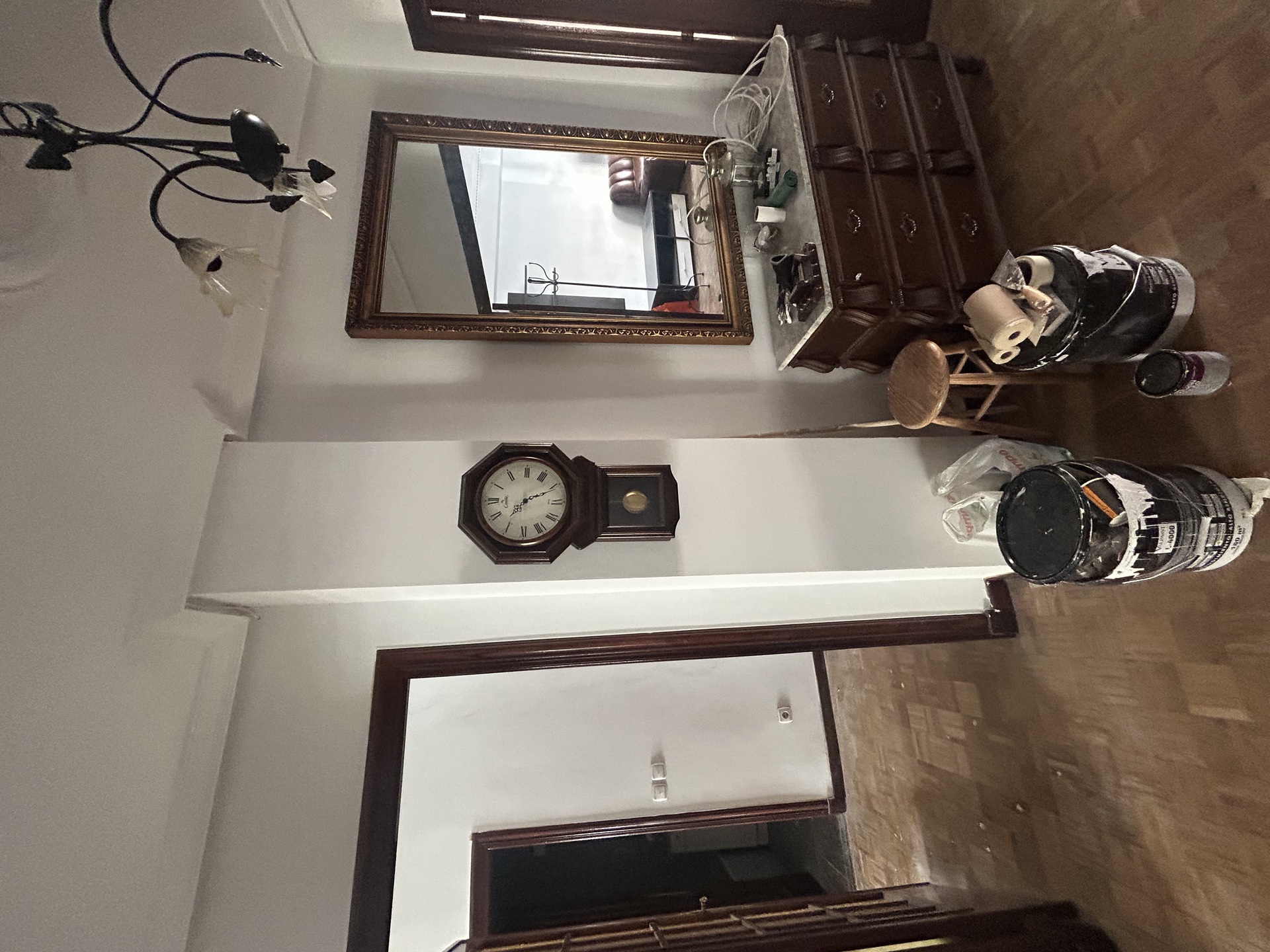 Habitación en alquiler, Valladolid