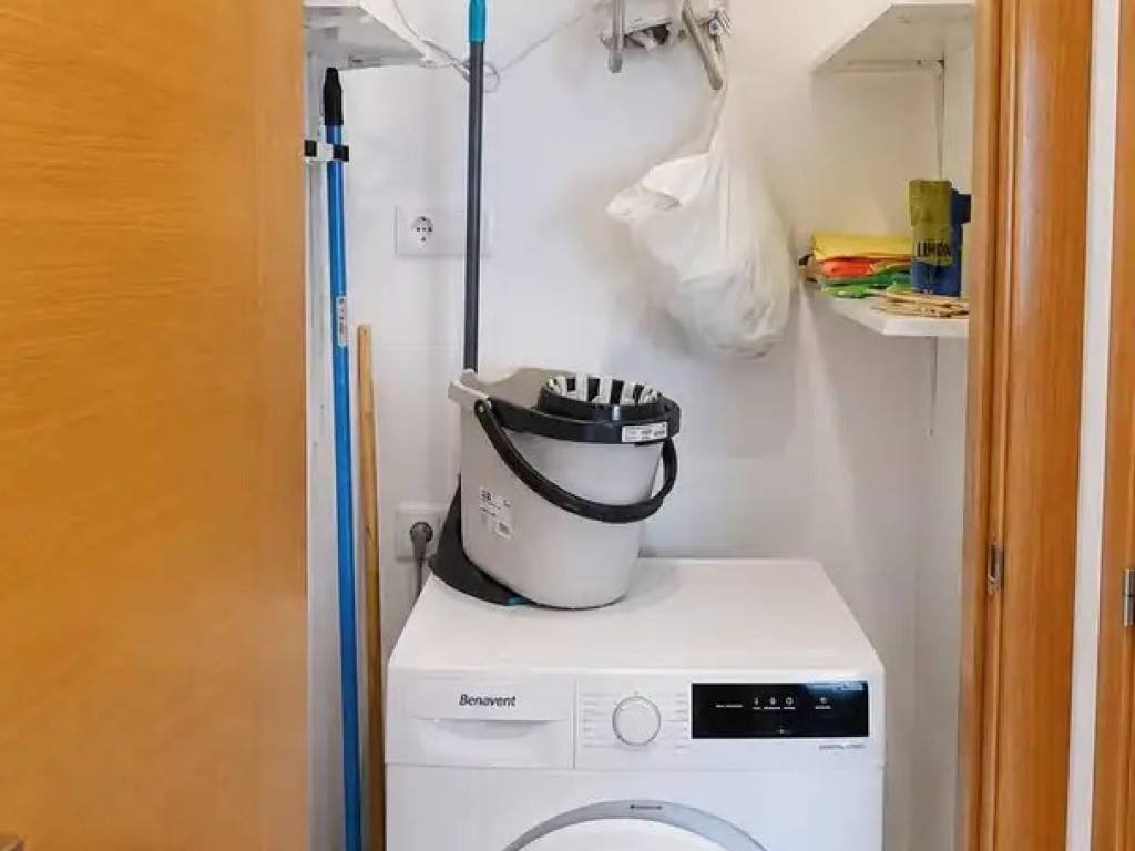 Piso de 66 m² en Torreblanca