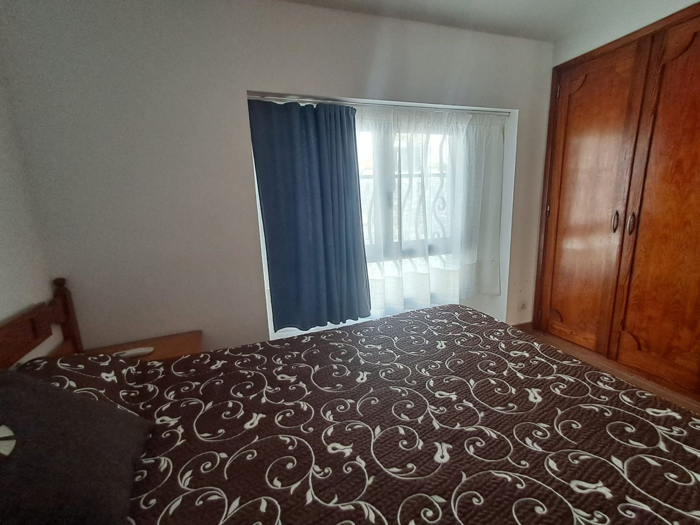 Flat 75 m² in Mogán