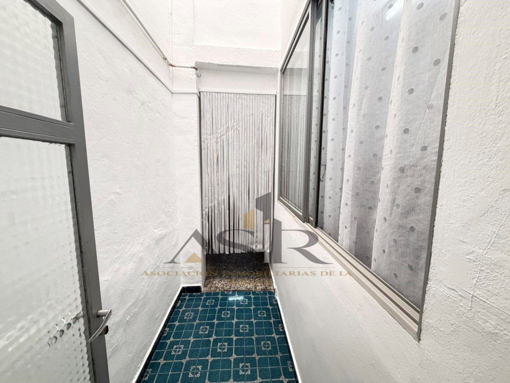 Casa de 94 m² en Alzira