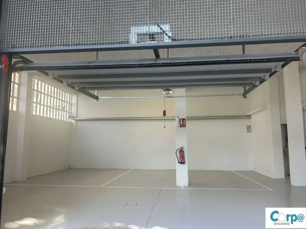 Piso de 70 m² en Burlada