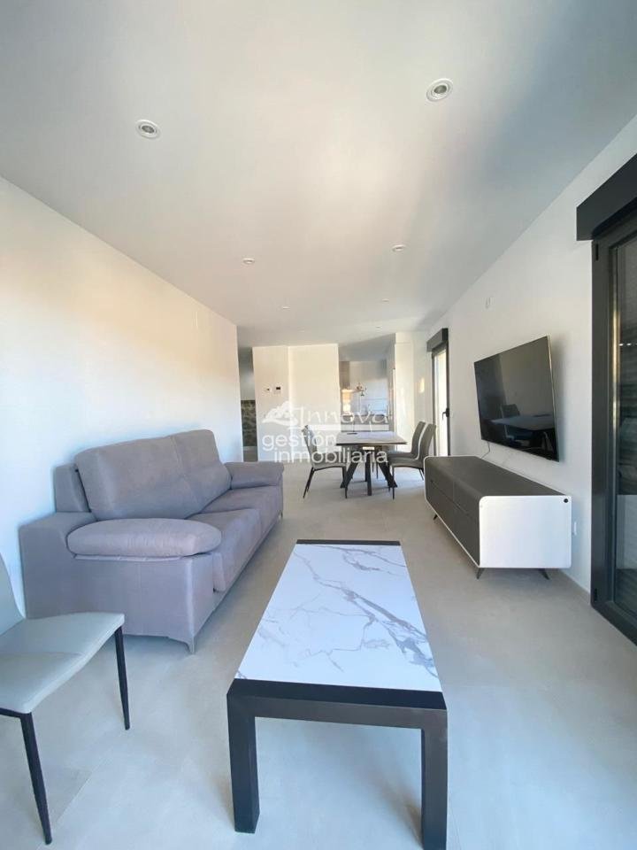 Casa de 210 m² en Segovia