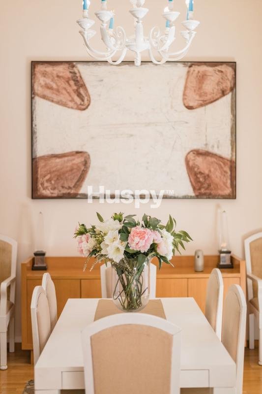 Wohnung 182 m² in Alicante