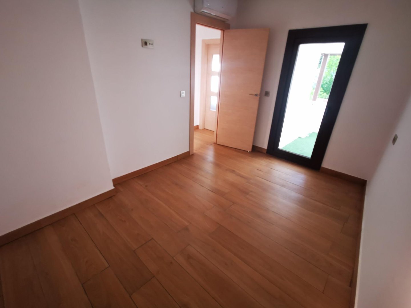 Piso de 80 m² en Granada
