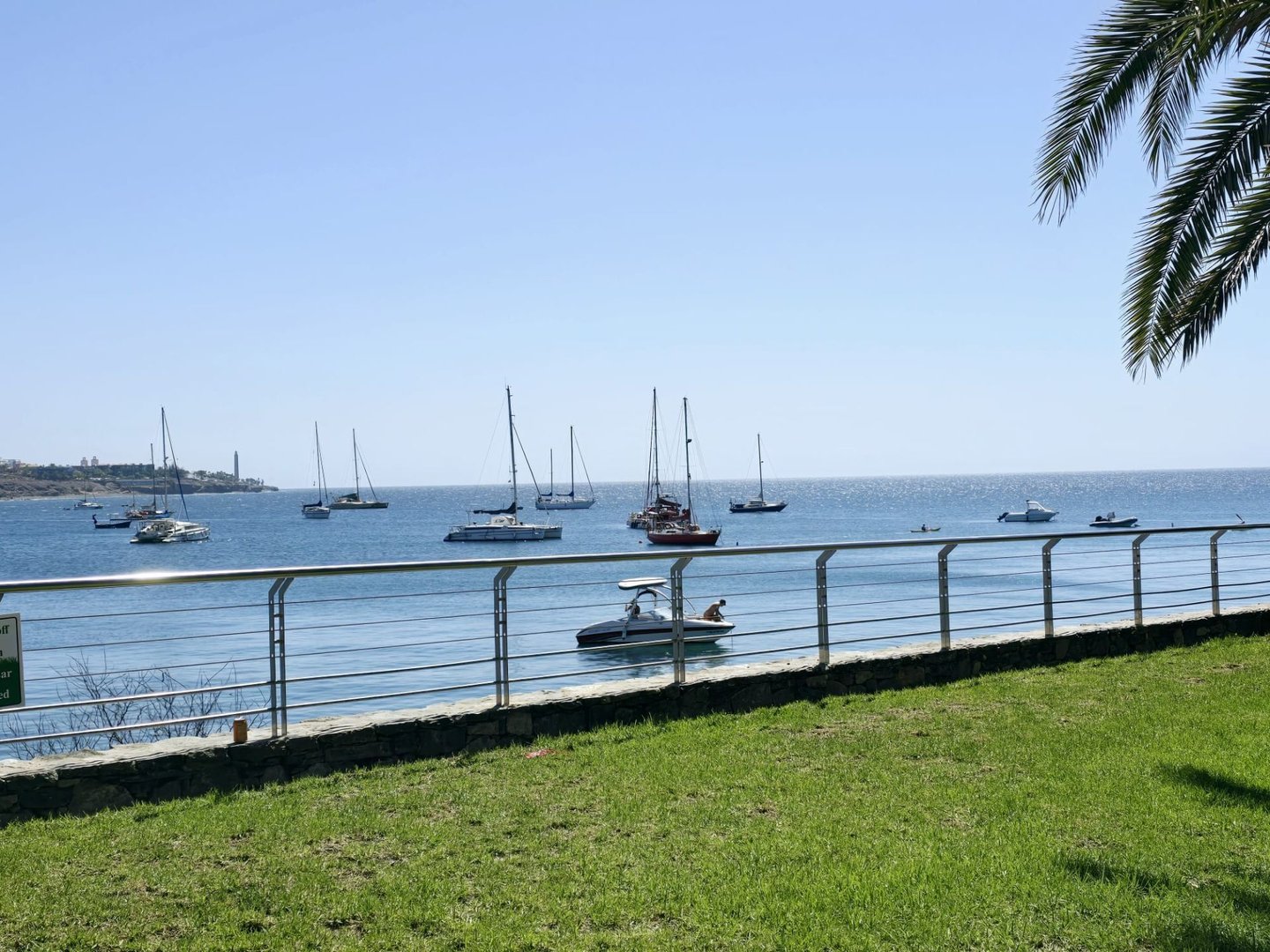 Casa de 100 m² en San Bartolomé de Tirajana
