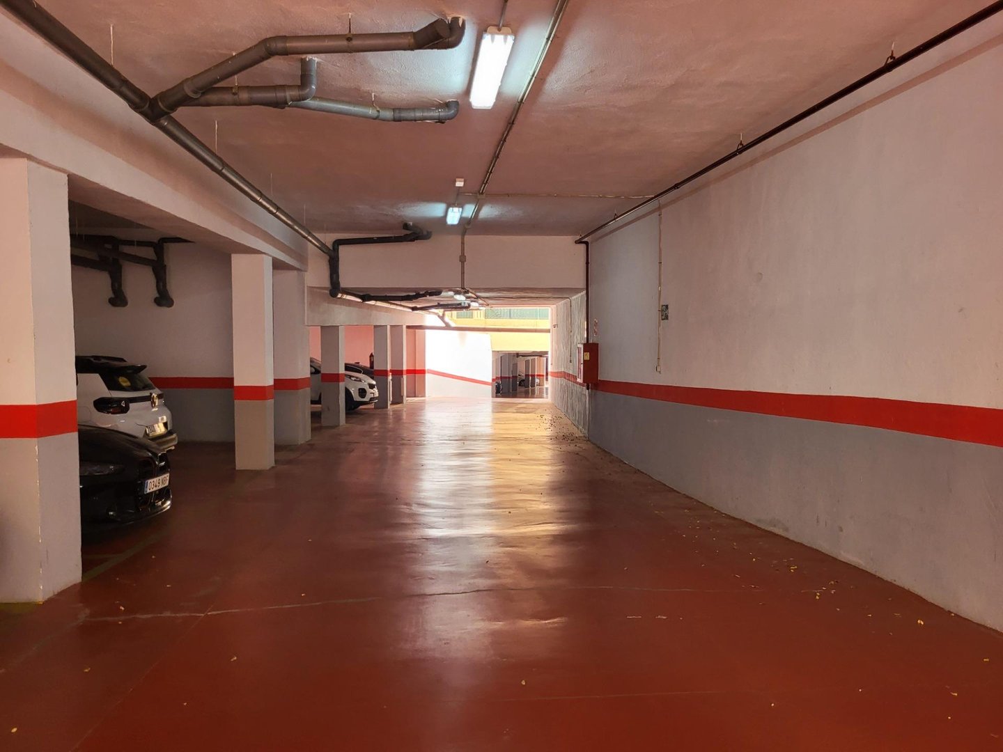 Pis de 68 m² a Marbella