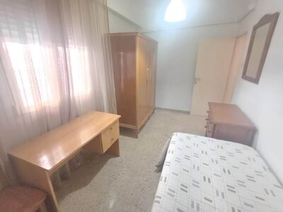 Apartamento 90 m² em Córdoba