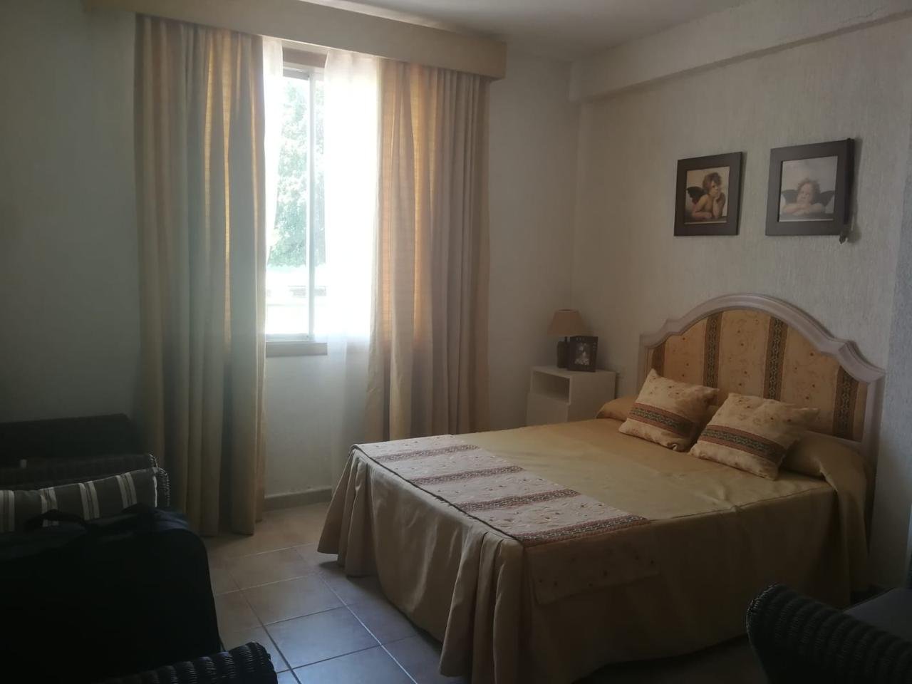 Piso de 80 m² en Sanlúcar de Barrameda