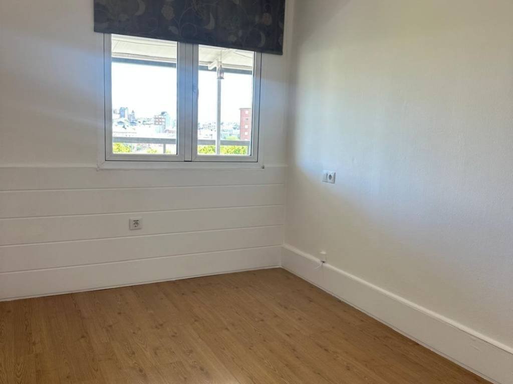 Wohnung 97 m² in Ponferrada
