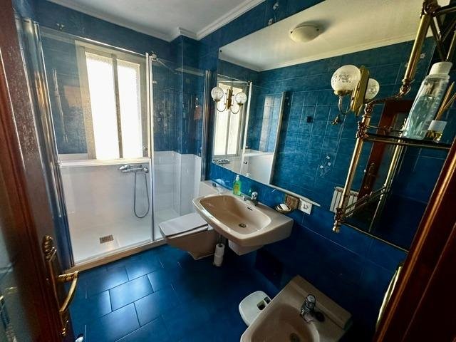 Appartement 73 m² à Burgos
