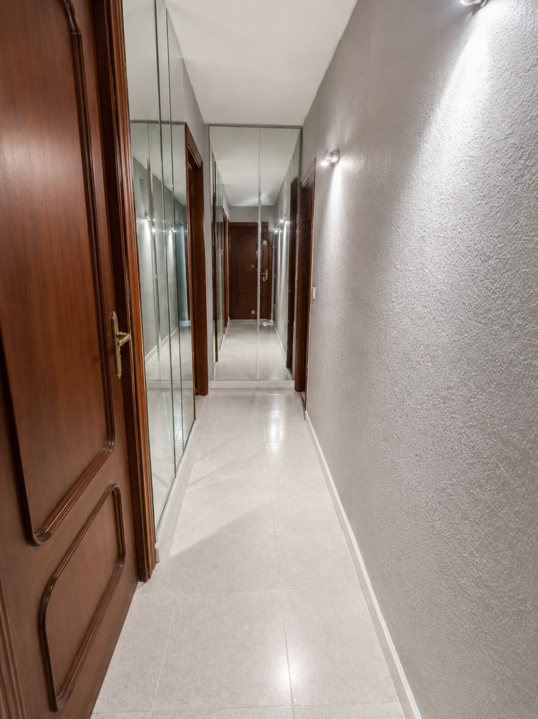 Habitació de lloguer, Fuenlabrada