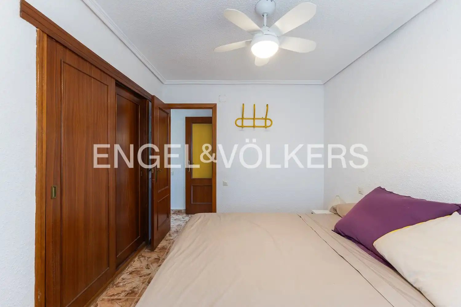 Appartamento 106 m² a Cullera