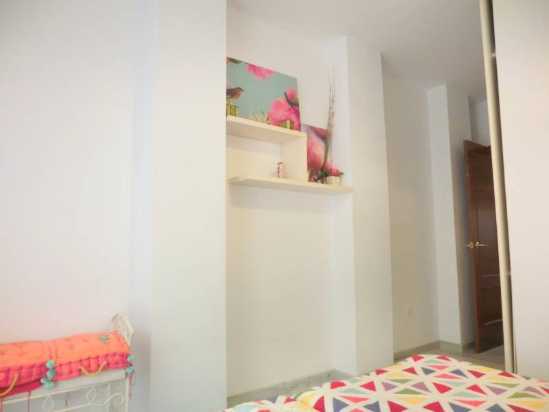 Appartement 78 m² à Sanlúcar de Barrameda