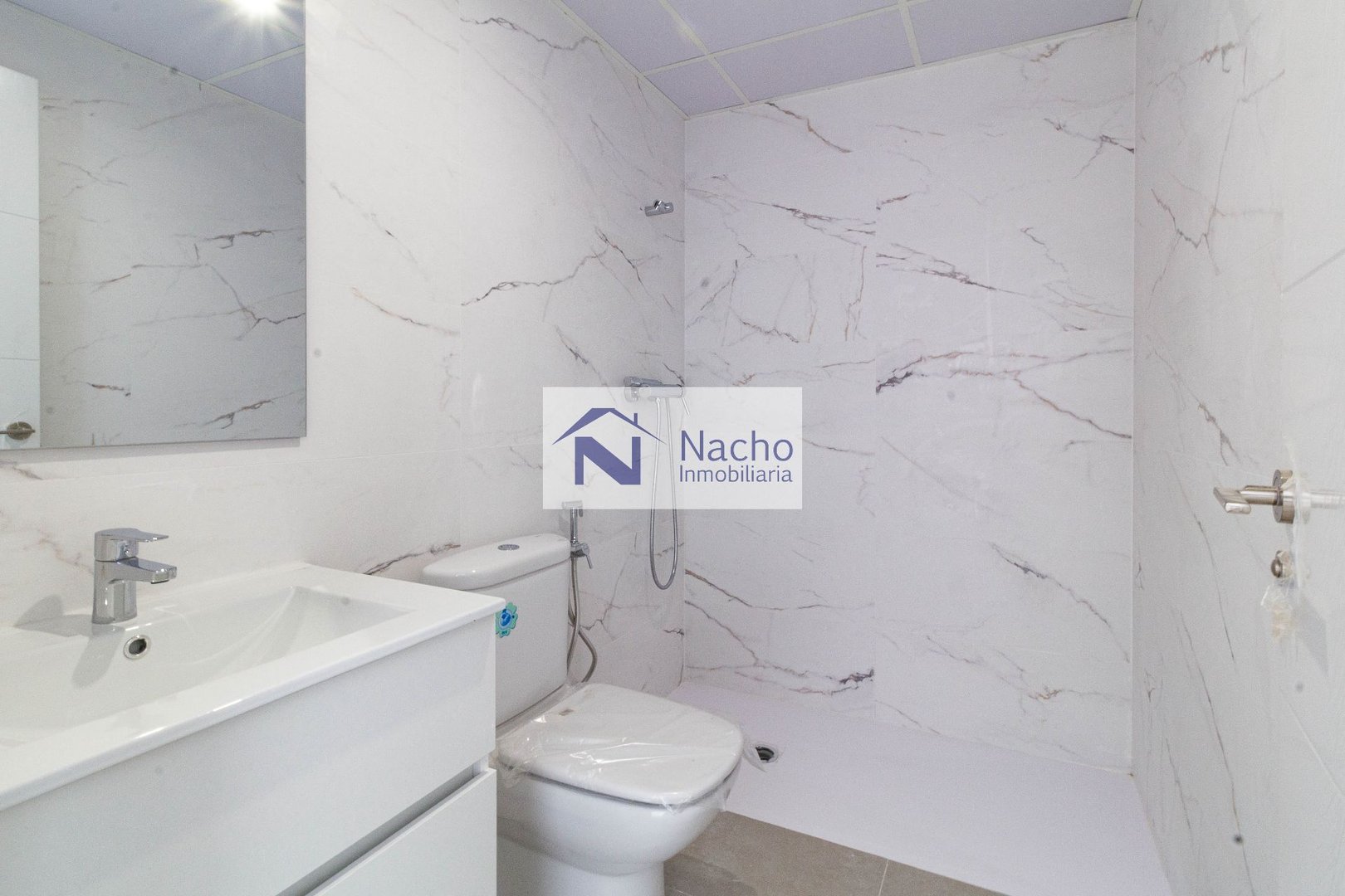 Apartamento 72 m² em Rincón de la Victoria