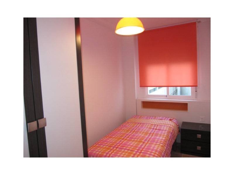 Appartement 80 m² à Jaén