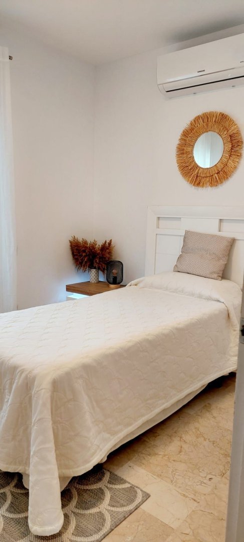 Casa 245 m² a Estepona