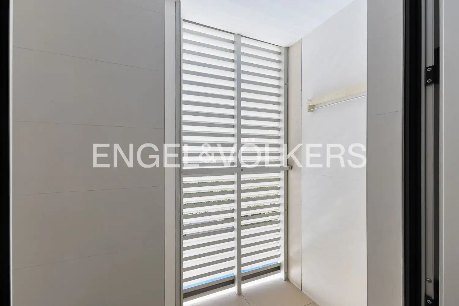 Appartement 77 m² à Valence