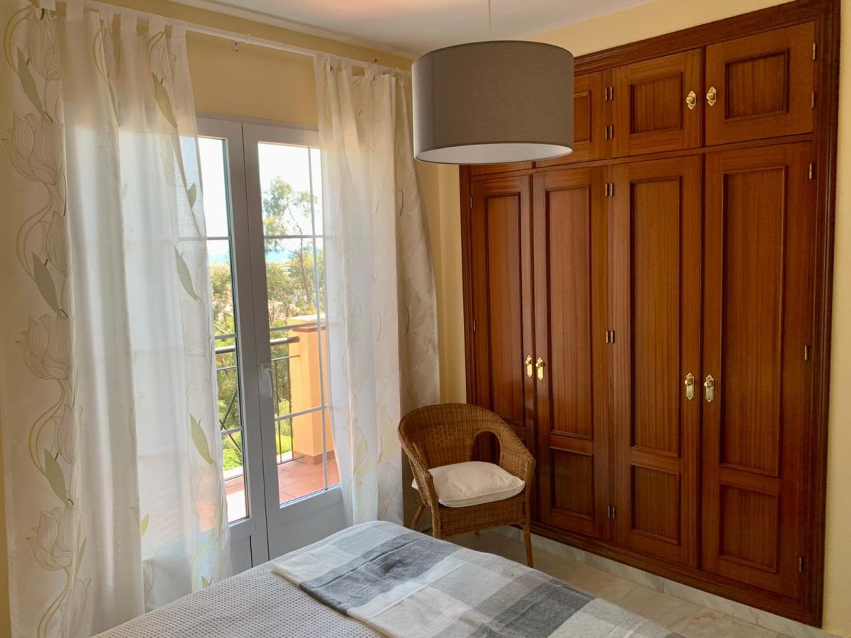Casa de 95 m² en Isla Cristina