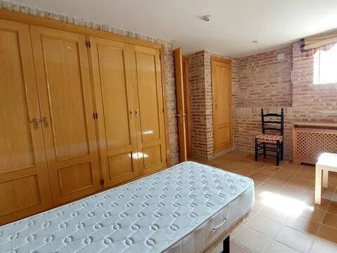Pis de 80 m² a Villaviciosa de Odón