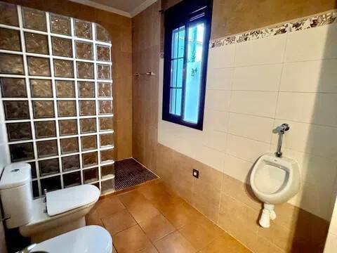 Piso de 200 m² en Mairena del Aljarafe