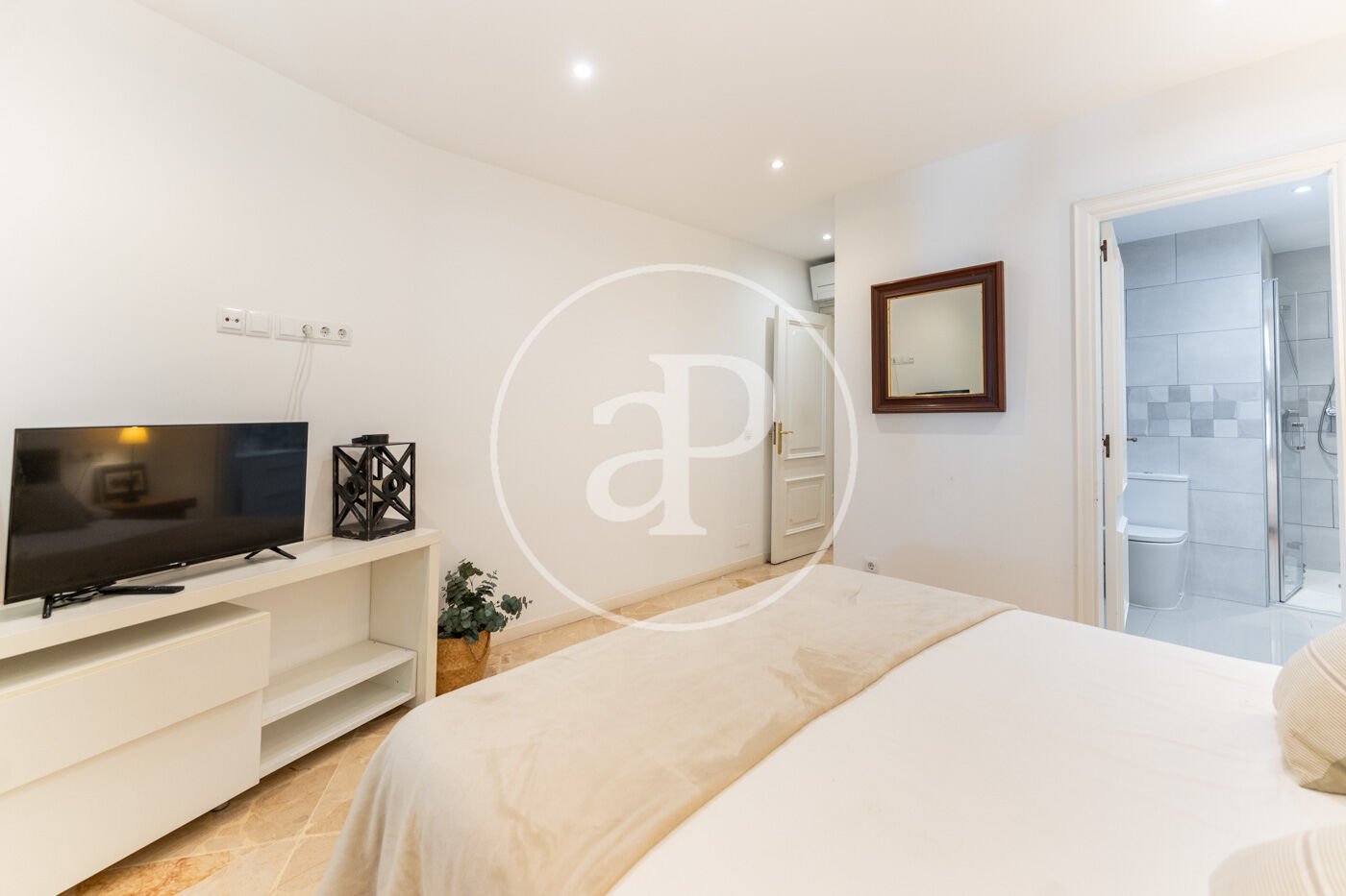 Pis de 166 m² a Palma
